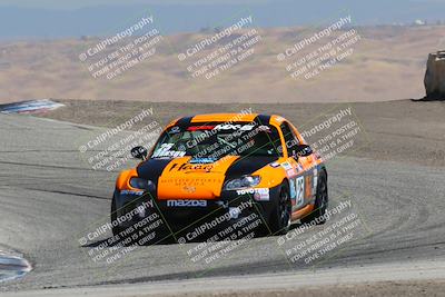 media/Jun-02-2024-CalClub SCCA (Sun) [[05fc656a50]]/Group 5/Race/